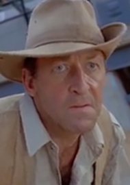 Jurassic Park (1993)